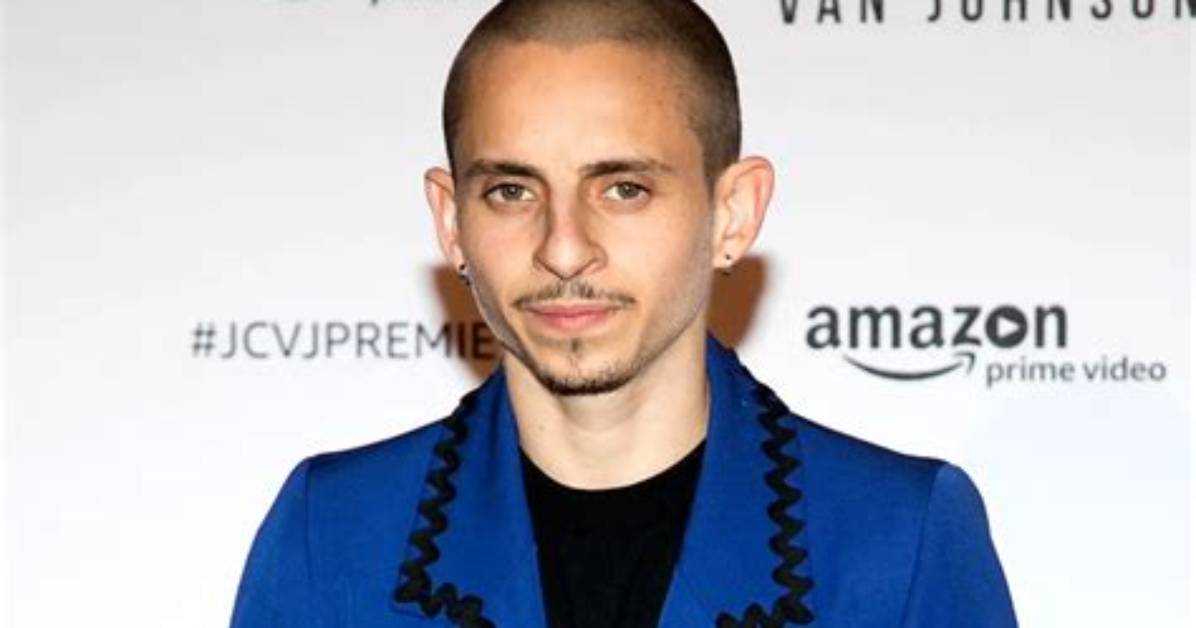 Moises Arias Net Worth, Age, Height, Bio, Birthday, Wiki!