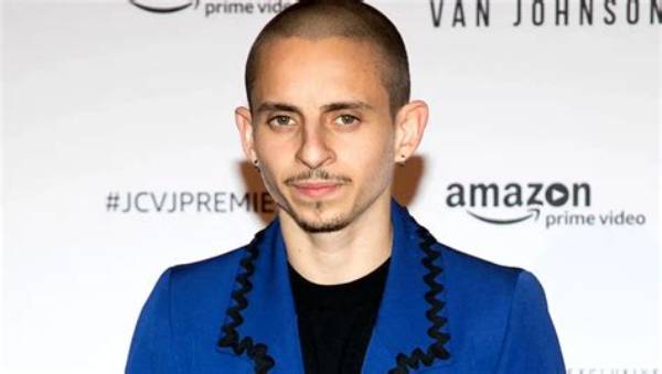 Moises Arias Net Worth, Age, Height, Bio, Birthday, Wiki!