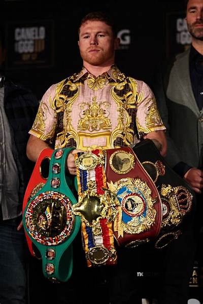 Moises Canelo - Net Worth, Age, Height, Birthday, Bio, Wiki!