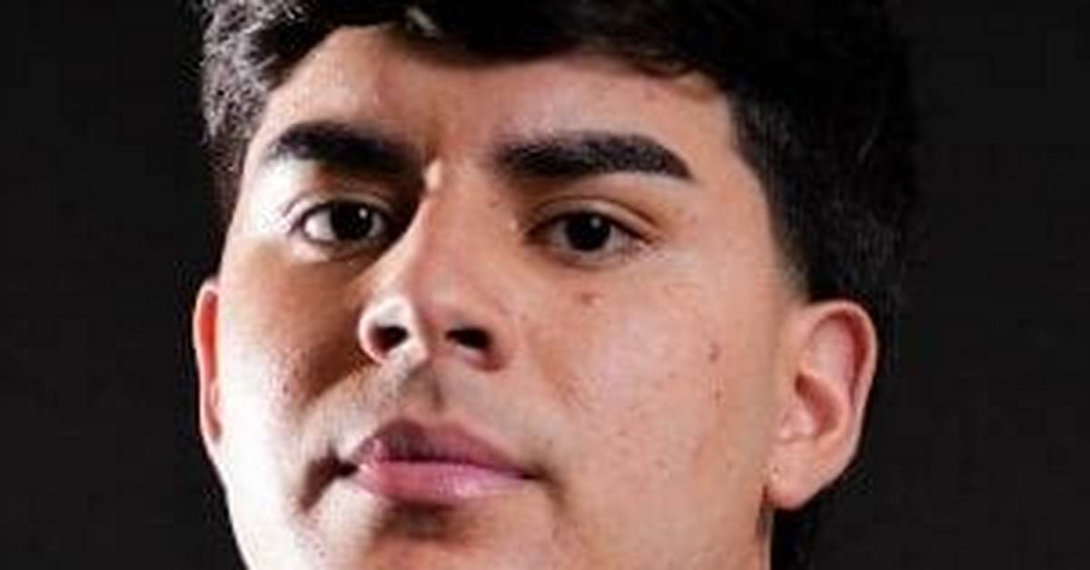 Moises Lopez Net Worth, Age, Height, Bio, Birthday, Wiki!