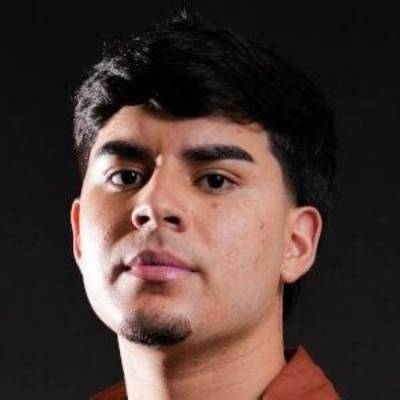 Moises Lopez Net Worth, Age, Height, Bio, Birthday, Wiki!