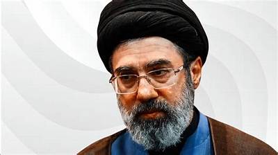 Mojtaba Khamenei Net Worth, Age, Height, Bio, Birthday, Wiki!