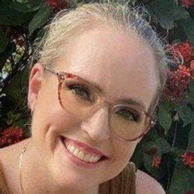 Moksha Bybee - Net Worth, Age, Height, Birthday, Bio, Wiki!