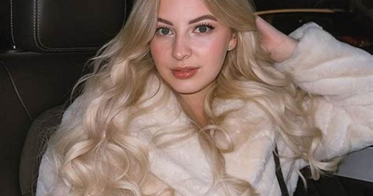 Mol Asmr - Net Worth, Age, Height, Birthday, Bio, Wiki!