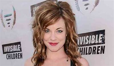 Molly Burnett Net Worth, Age, Height, Bio, Birthday, Wiki!