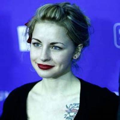 Molly Dunsworth Net Worth, Age, Height, Bio, Birthday, Wiki!