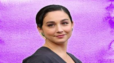 Molly Ephraim Net Worth 2024, Age, Height, Bio, Birthday, Wiki!