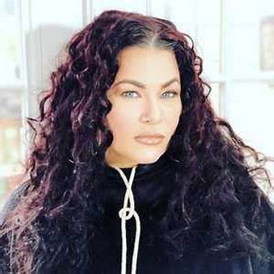 Molly Hopkins Net Worth, Age, Height, Bio, Birthday, Wiki!
