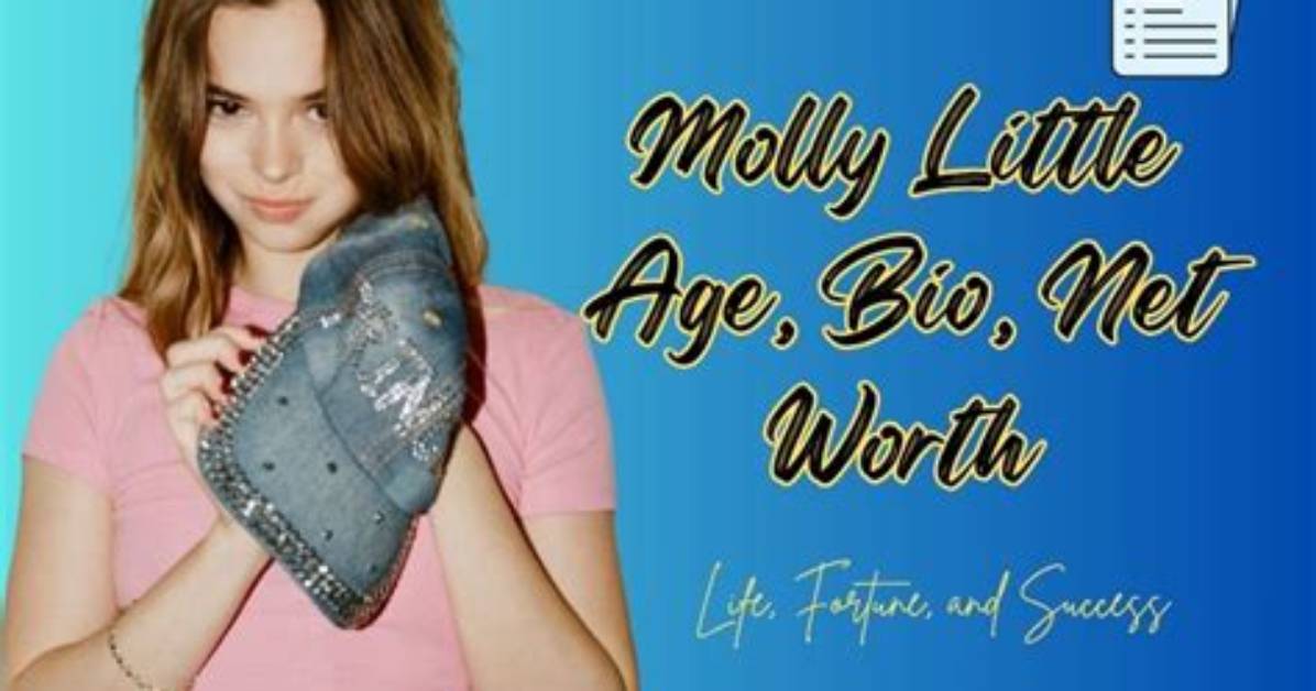 Molly Pitcher Net Worth, Age, Height, Bio, Birthday, Wiki!