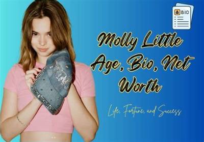 Molly Pitcher Net Worth, Age, Height, Bio, Birthday, Wiki!