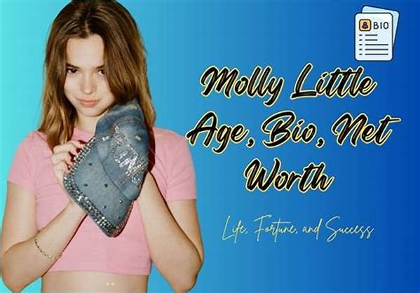 Molly Pitcher Net Worth, Age, Height, Bio, Birthday, Wiki!