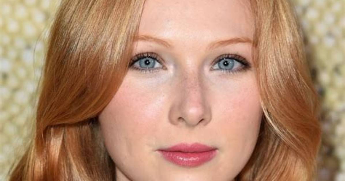 Molly Quinn Net Worth, Age, Height, Bio, Birthday, Wiki!