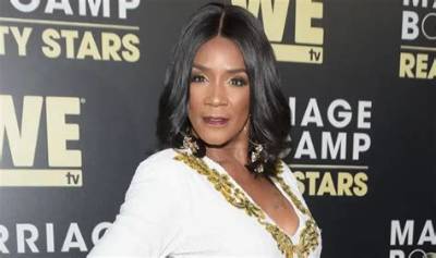 Momma Dee Net Worth, Age, Height, Bio, Birthday, Wiki!