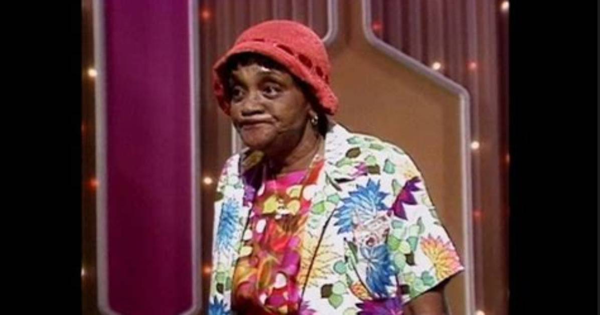 Moms Mabley Net Worth, Age, Height, Bio, Birthday, Wiki!