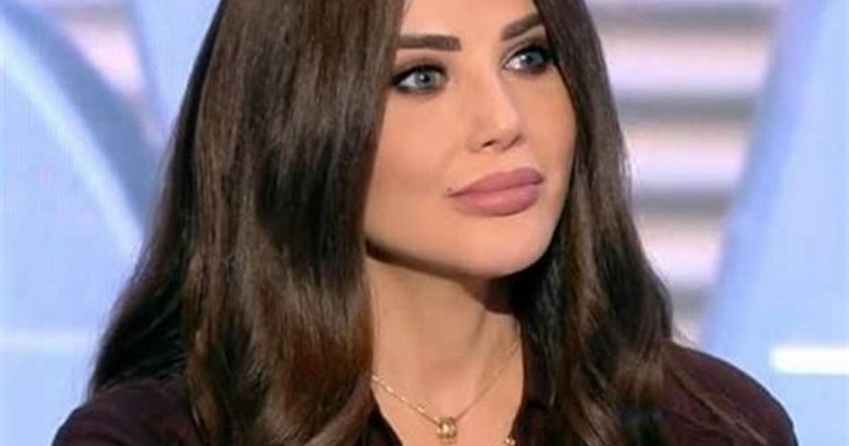 Mona Abou Hamze Net Worth 2024, Age, Height, Bio, Birthday, Wiki!