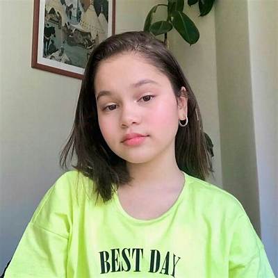 Mona Alawi Net Worth, Age, Height, Bio, Birthday, Wiki!