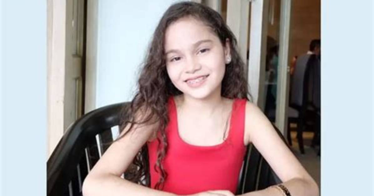 Mona Louise Rey Net Worth, Age, Height, Bio, Birthday, Wiki!