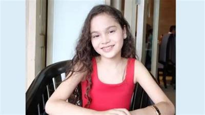 Mona Louise Rey Net Worth, Age, Height, Bio, Birthday, Wiki!
