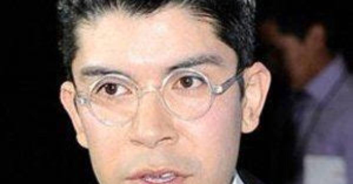 Mondo Guerra Net Worth 2024, Age, Height, Bio, Birthday, Wiki!
