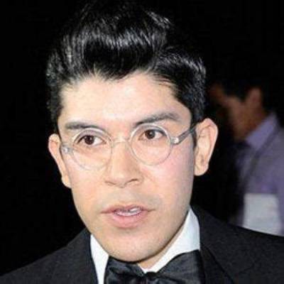 Mondo Guerra Net Worth 2024, Age, Height, Bio, Birthday, Wiki!