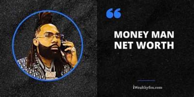 Money Man Net Worth, Age, Height, Bio, Birthday, Wiki!