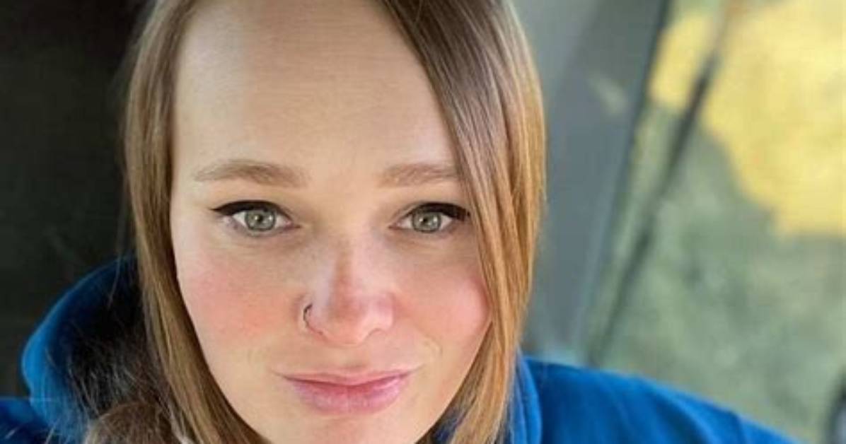 Monica Beets Net Worth, Age, Height, Bio, Birthday, Wiki!