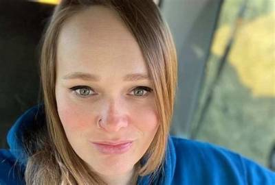 Monica Beets Net Worth, Age, Height, Bio, Birthday, Wiki!