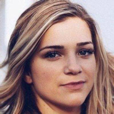 Monica Church Net Worth, Age, Height, Bio, Birthday, Wiki!