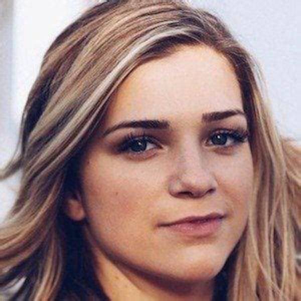 Monica Church Net Worth, Age, Height, Bio, Birthday, Wiki!