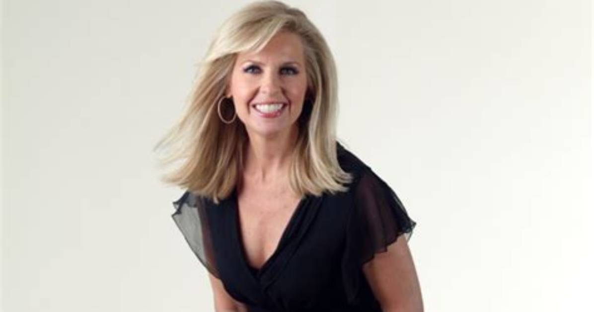 Monica Crowley Net Worth, Age, Height, Bio, Birthday, Wiki!