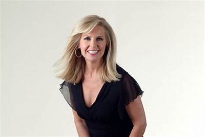 Monica Crowley Net Worth, Age, Height, Bio, Birthday, Wiki!
