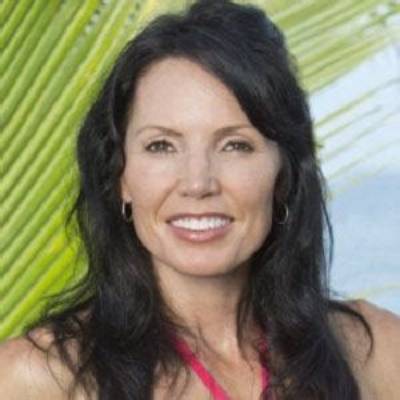 Monica Culpepper Net Worth, Age, Height, Bio, Birthday, Wiki!