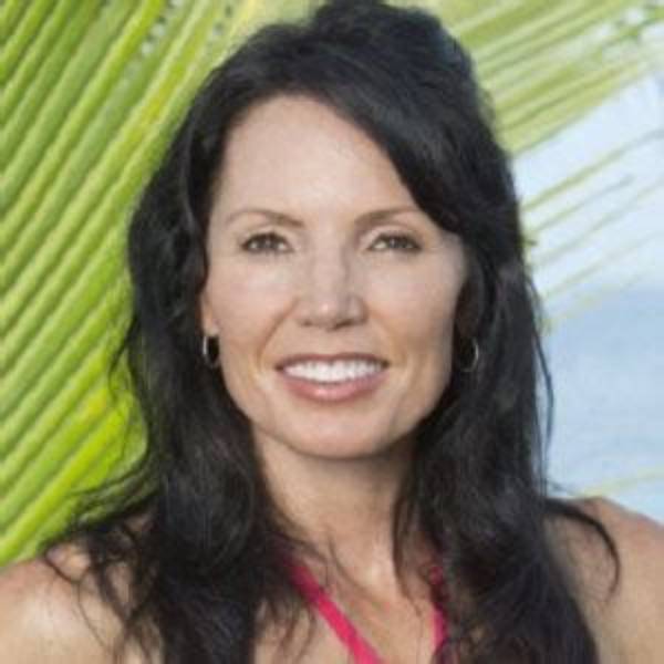 Monica Culpepper Net Worth, Age, Height, Bio, Birthday, Wiki!