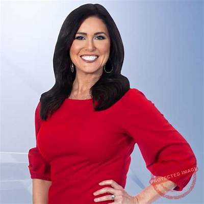 Monica Day - Net Worth, Age, Height, Birthday, Bio, Wiki!