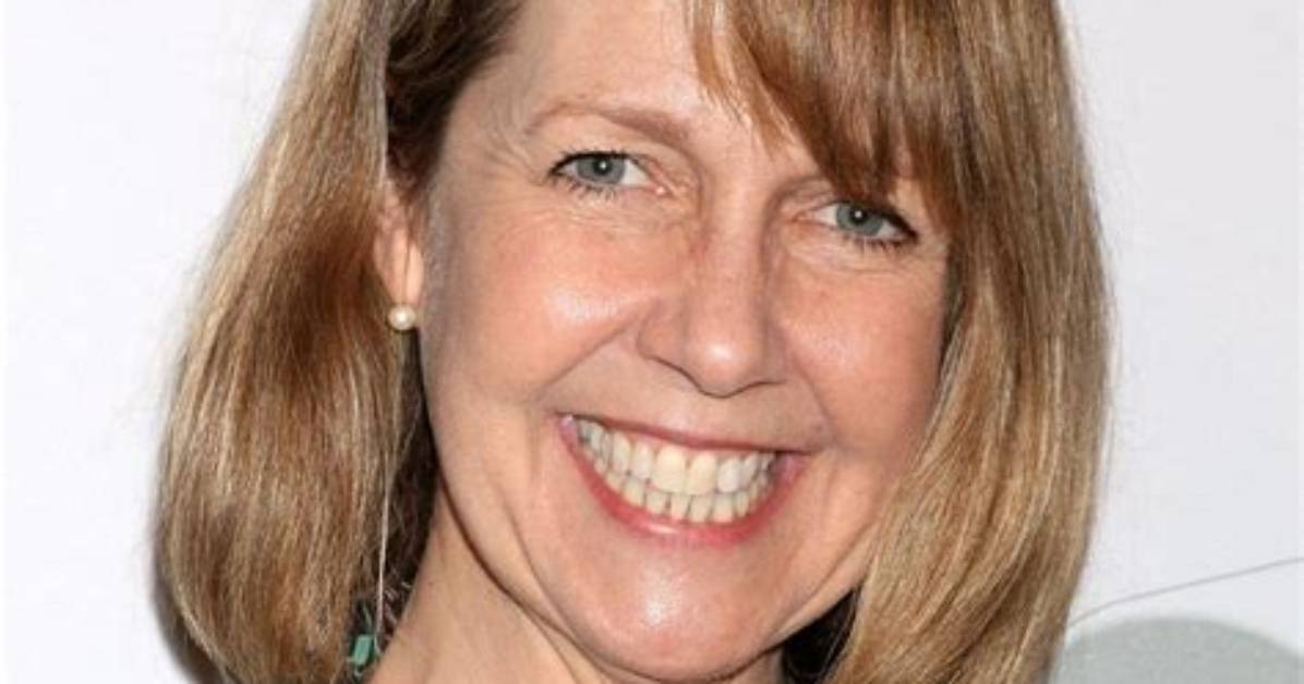Monica Horan Net Worth 2024, Age, Height, Bio, Birthday, Wiki!