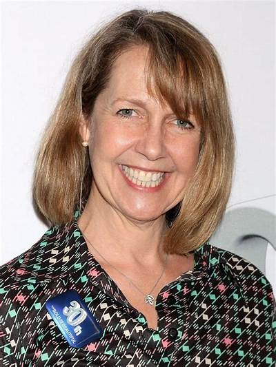Monica Horan Net Worth 2024, Age, Height, Bio, Birthday, Wiki!