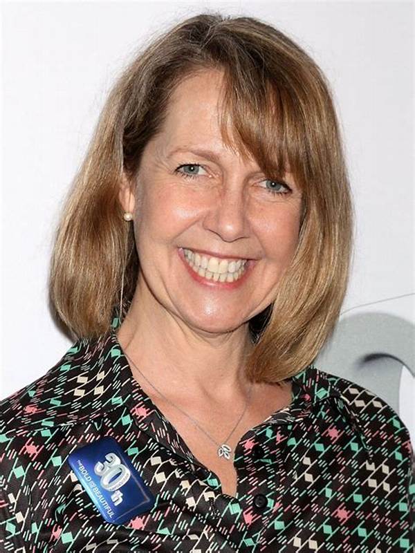 Monica Horan Net Worth 2024, Age, Height, Bio, Birthday, Wiki!