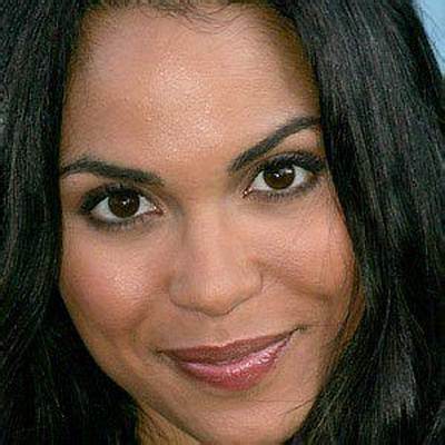 Monica Raymund - Net Worth, Age, Height, Birthday, Bio, Wiki!