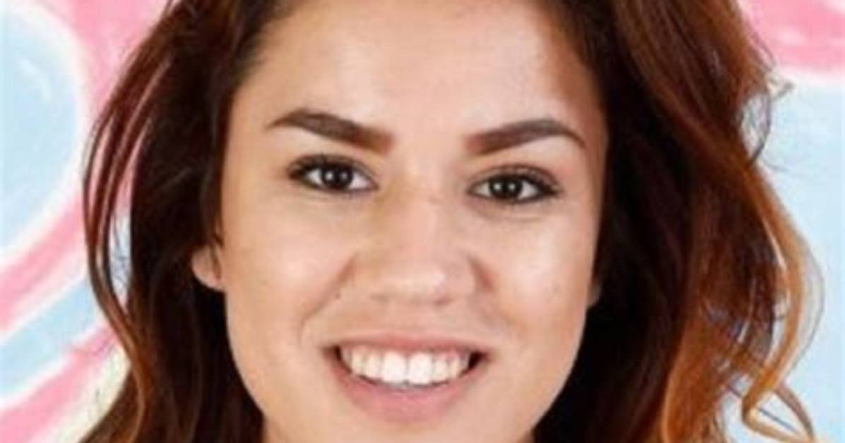 Monica Ross Net Worth, Age, Height, Bio, Birthday, Wiki!