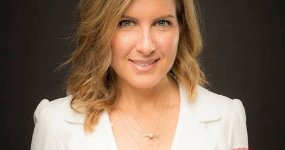 Monica Woods Net Worth, Age, Height, Bio, Birthday, Wiki!