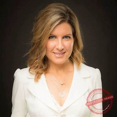 Monica Woods Net Worth, Age, Height, Bio, Birthday, Wiki!