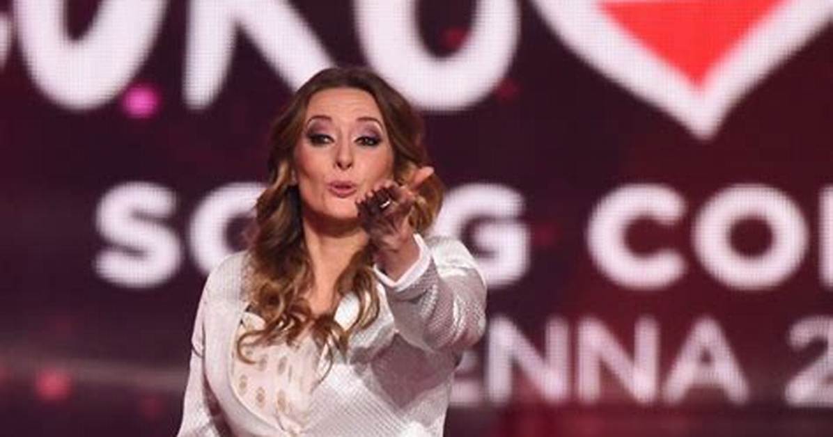 Monika Kryemadhi - Net Worth, Age, Height, Birthday, Bio, Wiki!