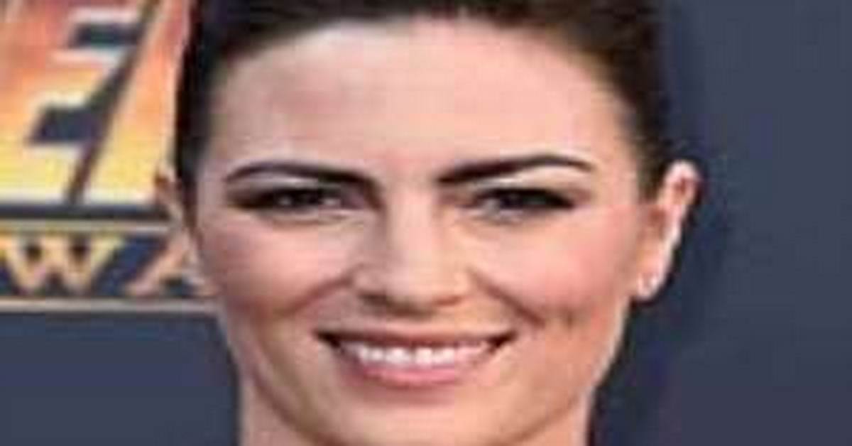 Monique Ganderton - Net Worth, Age, Height, Birthday, Bio, Wiki!
