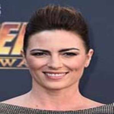 Monique Ganderton - Net Worth, Age, Height, Birthday, Bio, Wiki!