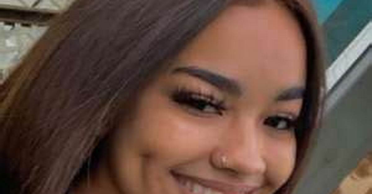 Monique Rosalia - Net Worth, Age, Height, Birthday, Bio, Wiki!