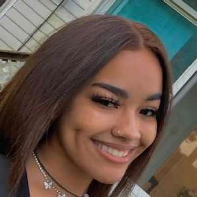 Monique Rosalia - Net Worth, Age, Height, Birthday, Bio, Wiki!