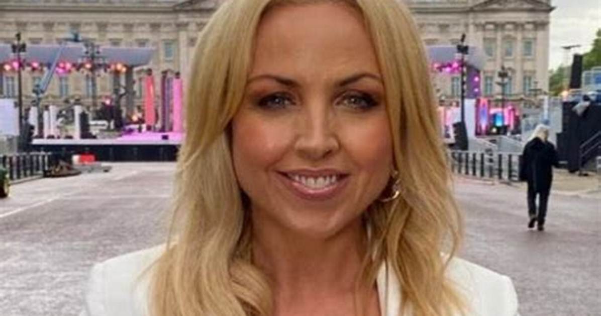 Monique Worth Net Worth 2024, Age, Height, Bio, Birthday, Wiki!