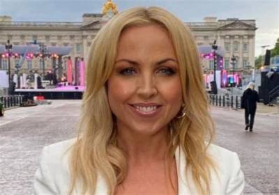 Monique Worth Net Worth 2024, Age, Height, Bio, Birthday, Wiki!