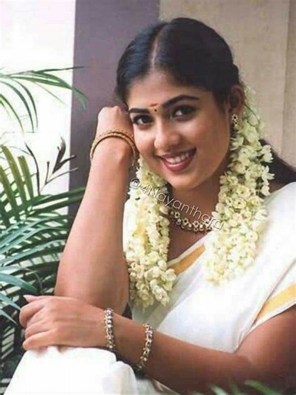 Monisha Kaltenborn Net Worth, Age, Height, Bio, Birthday, Wiki!