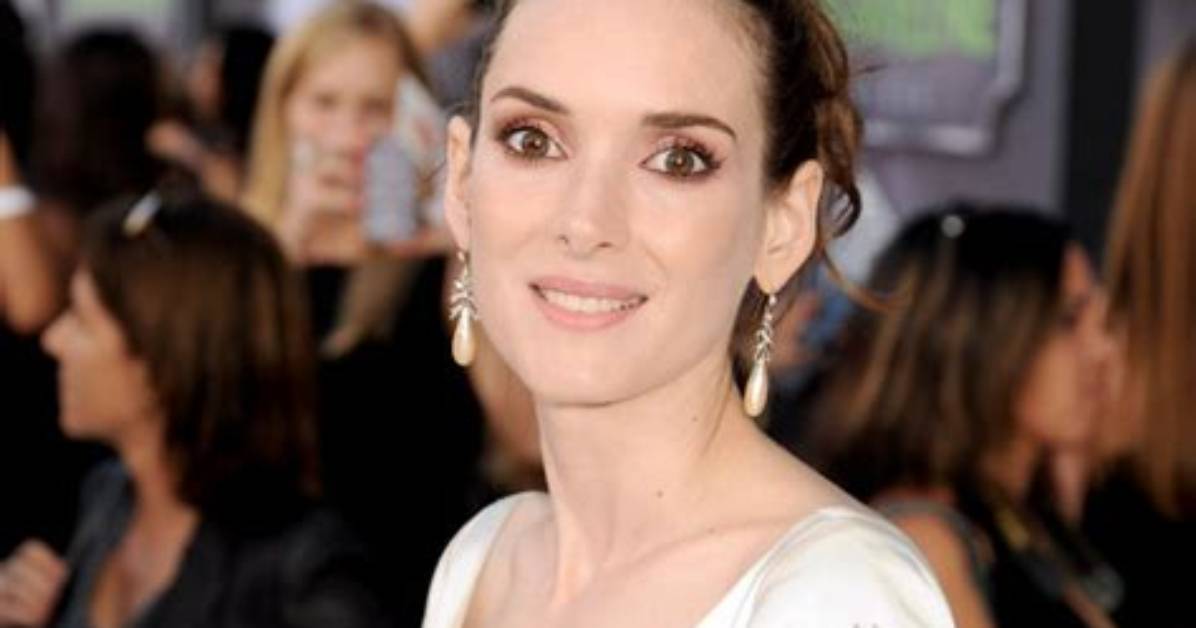 Montana Ryder Net Worth, Age, Height, Bio, Birthday, Wiki!
